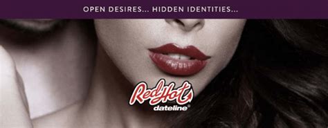 redhot dateline|Phone Sex Line Directory: Phone Numbers and Free。